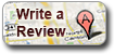 Write a Review on Google!